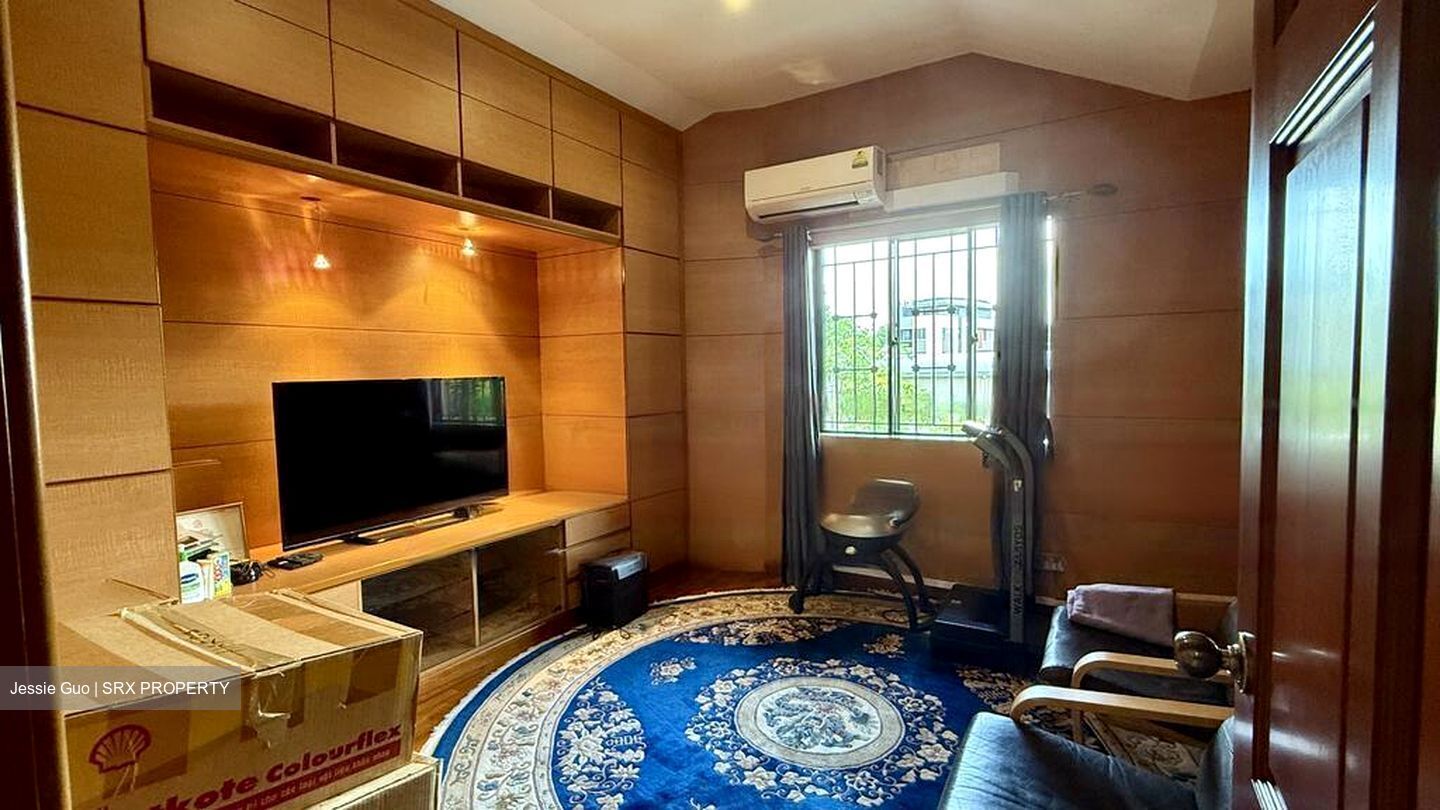 St Nicholas View (D20), Semi-Detached #458676721